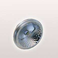 led cob ar 111 led cob ar 111