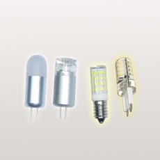 led peanut bulb led peanut bulb