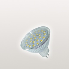 led smd spot light led smd spot light