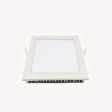 led square panel led square panel