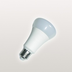 mushroom lamp mushroom lamp