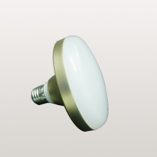round lamp round lamp