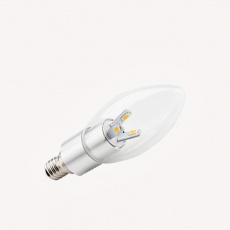 smd candle bulb e14 smd candle bulb e14