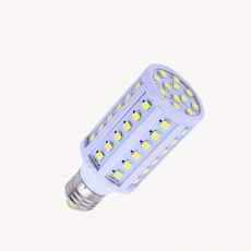 smd corn light smd corn light