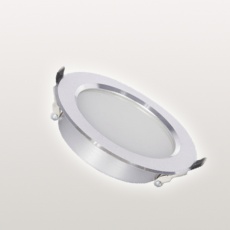 smd down light smd down light