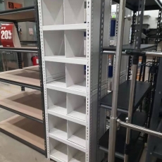 image 20241104144919