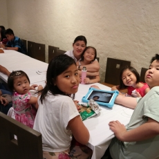 Christmas Party 2017- 9 Christmas Party 2017- 9