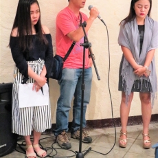 Christmas Party 2017-10 Christmas Party 2017-10
