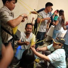 Christmas Party 2017-14 Christmas Party 2017-14