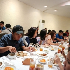 Christmas Party 2017-17 Christmas Party 2017-17