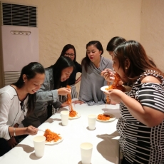 Christmas Party 2017- 23 Christmas Party 2017- 23