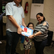 Christmas Party 2017- 26 Christmas Party 2017- 26
