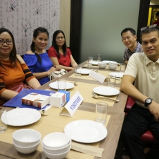 Christmas Party 2016- 5 Christmas Party 2016- 5