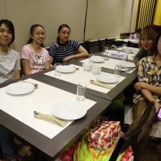 Christmas Party 2016- 10 Christmas Party 2016- 10