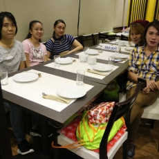 Christmas Party 2016- 11 Christmas Party 2016- 11