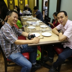 Christmas Party 2016- 13 Christmas Party 2016- 13