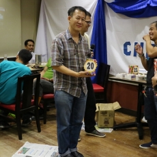 Christmas Party 2016-42 Christmas Party 2016-42