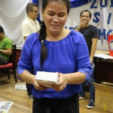 Christmas Party 2016- 48 Christmas Party 2016- 48