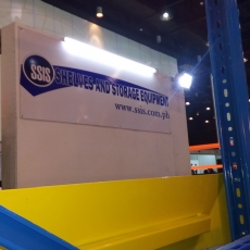 IBUILD MANILA 2017- 3