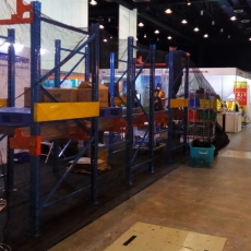 IBUILD MANILA 2017 -6