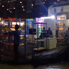 IBUILD MANILA 2017- 7