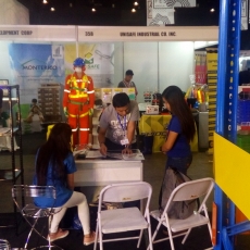 IBUILD MANILA 2017-9