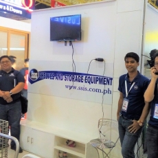 WORLDBEX 2017 2 WORLDBEX 2017 2