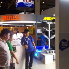 WORLDBEX 2017 10 WORLDBEX 2017 10