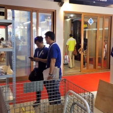 WORLDBEX 2017 12 WORLDBEX 2017 12