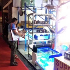 WORLBEX 2017 15 WORLBEX 2017 15