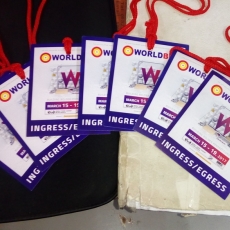 WORLDBEX 2017 21 WORLDBEX 2017 21