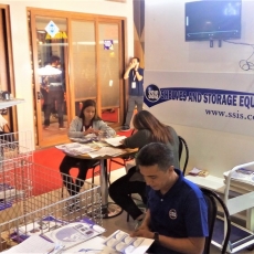 WORLBEX 2017 27 WORLBEX 2017 27