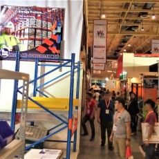 WORLDBEX 2017 28 WORLDBEX 2017 28