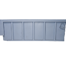 dsc04024 removebg preview