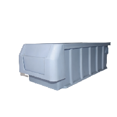 dsc04026 removebg preview