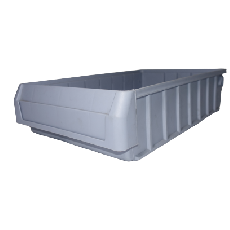 dsc04034 removebg preview