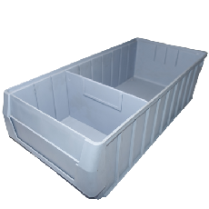 dsc04286 removebg preview