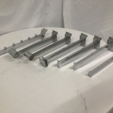 image 20241109112736