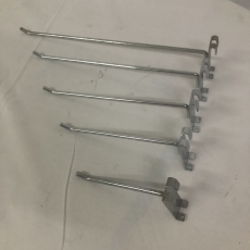 image 20241109112822