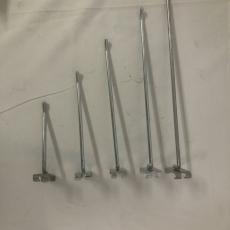 image 20241109112840