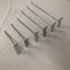 image 20241109112854