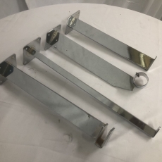 image 20241109112910